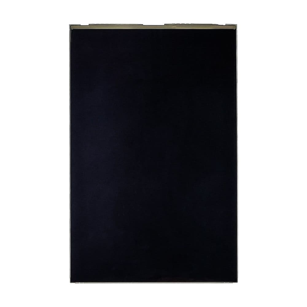 Дисплей Samsung SM-T580 Galaxy Tab A 10.1, SM-T585 Galaxy Tab A 10.1, без тачскріну | Original (PRC) | дисплейный модуль, экран