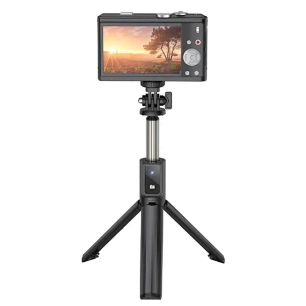 Штатив-трипод Hoco K15, черные