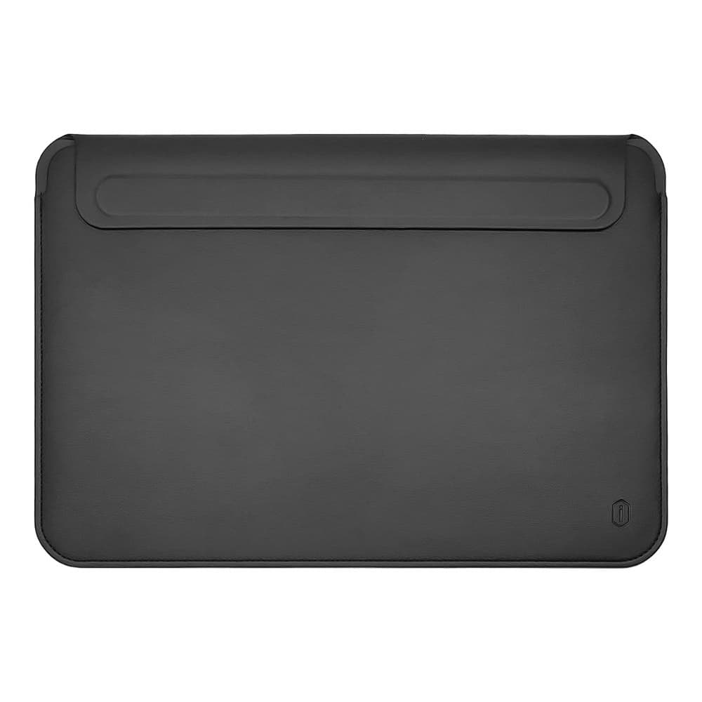 Чехол Apple MacBook Wiwu Skin Pro II Pro 15.4