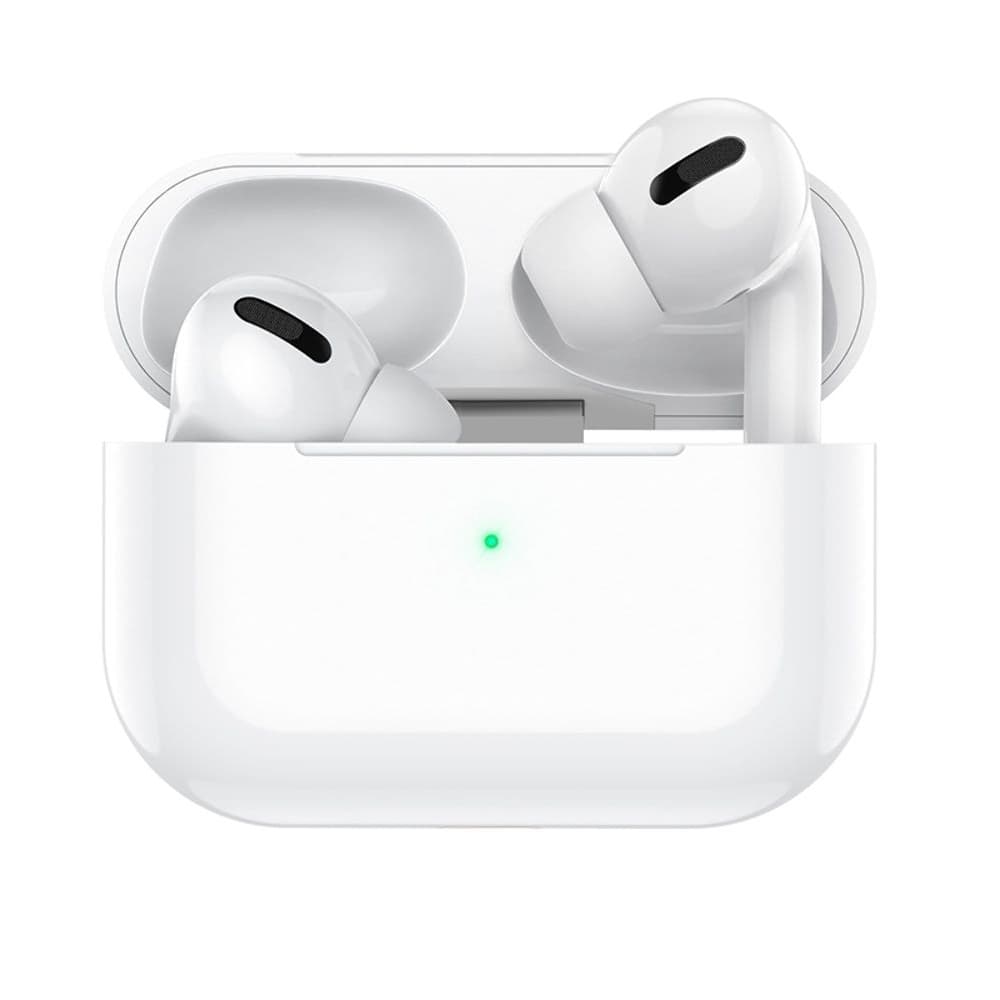 Бездротові навушники Hoco EW05 Plus Active TWS, белые | беспроводные наушники