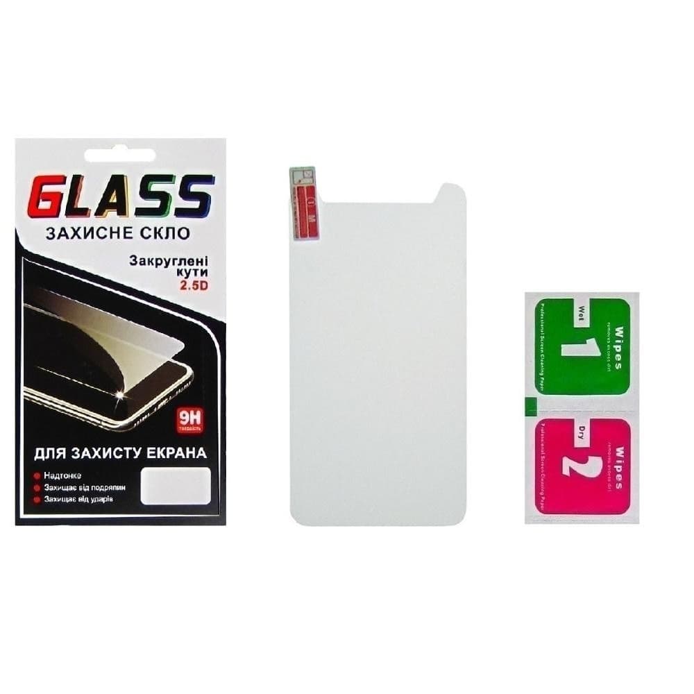 Защитное стекло универсальное 5