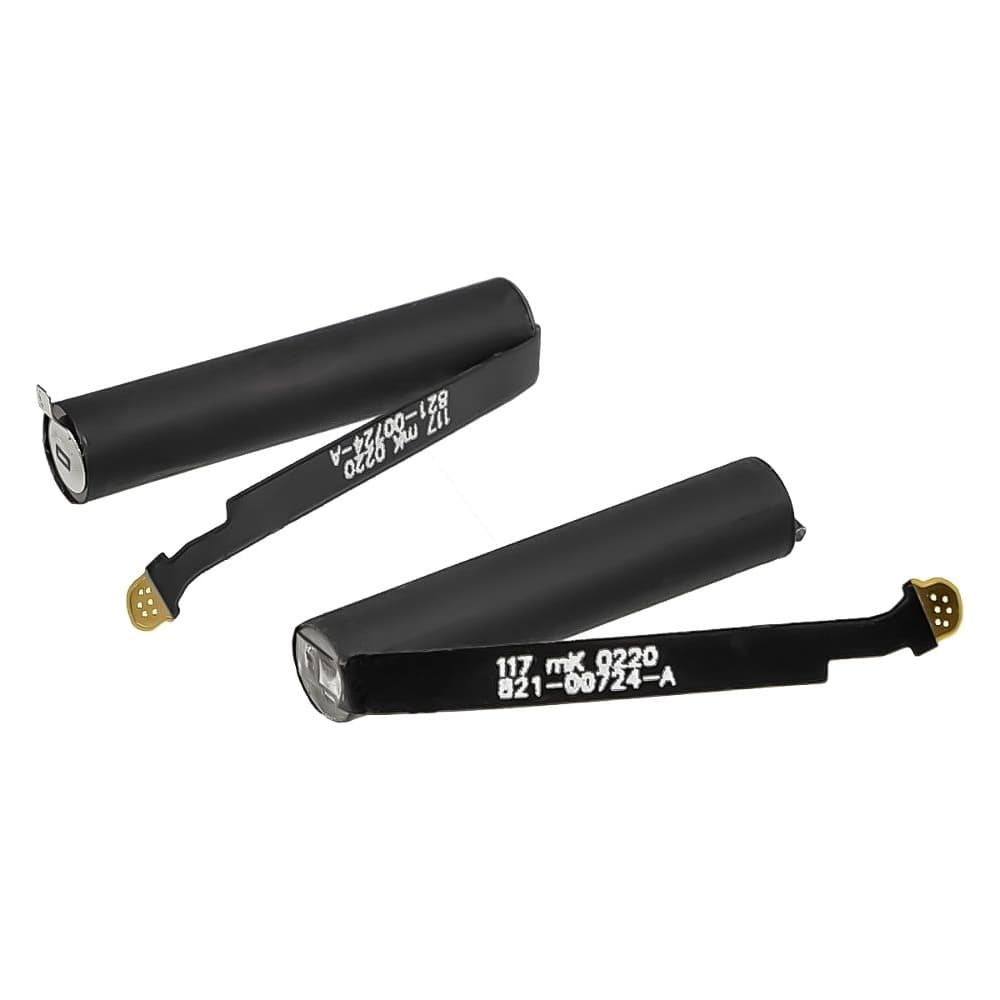 Акумулятор Apple AirPods, AirPods 2, A1523, A1722, A2031, A2032, High Copy | 1 міс. гарантії | АКБ, батарея, аккумулятор