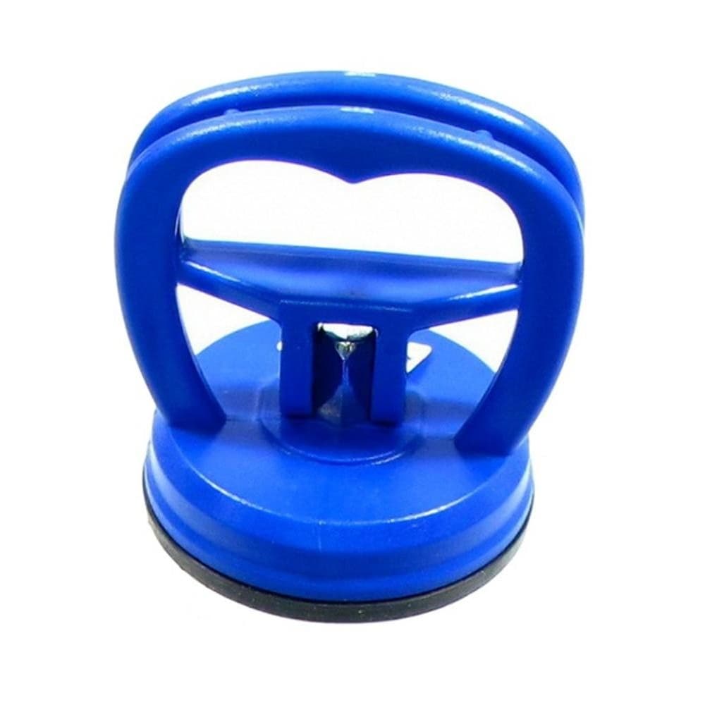 Съемник-присоска с рычагом AIDA d=55 мм MQ, для демонтажа тачскринов и дисплейных модулей