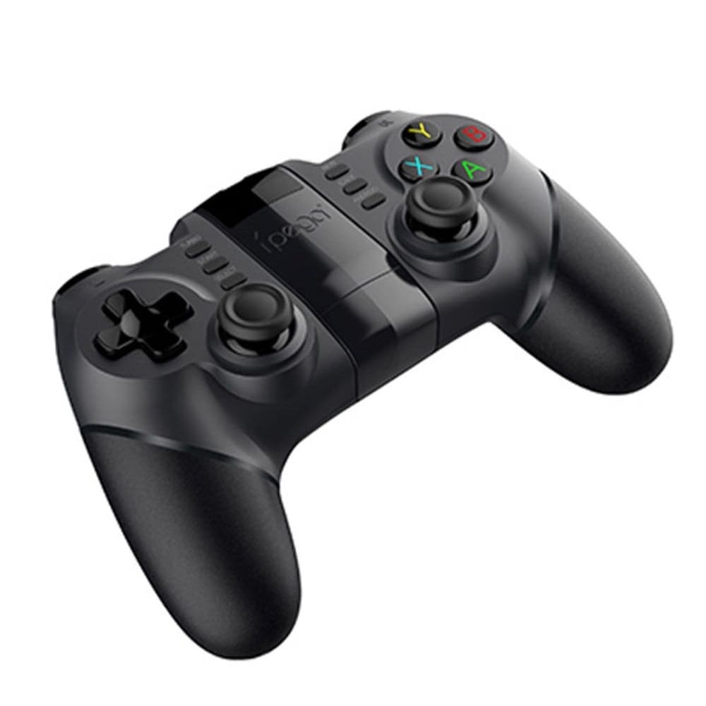 Геймпад Ipega PG-9076, чорний