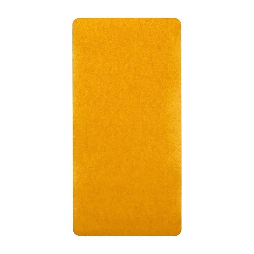 Клеевая лента удаления ОСА пленки, универсальная (6.7") 75x155 мм (комплект 10 шт.)