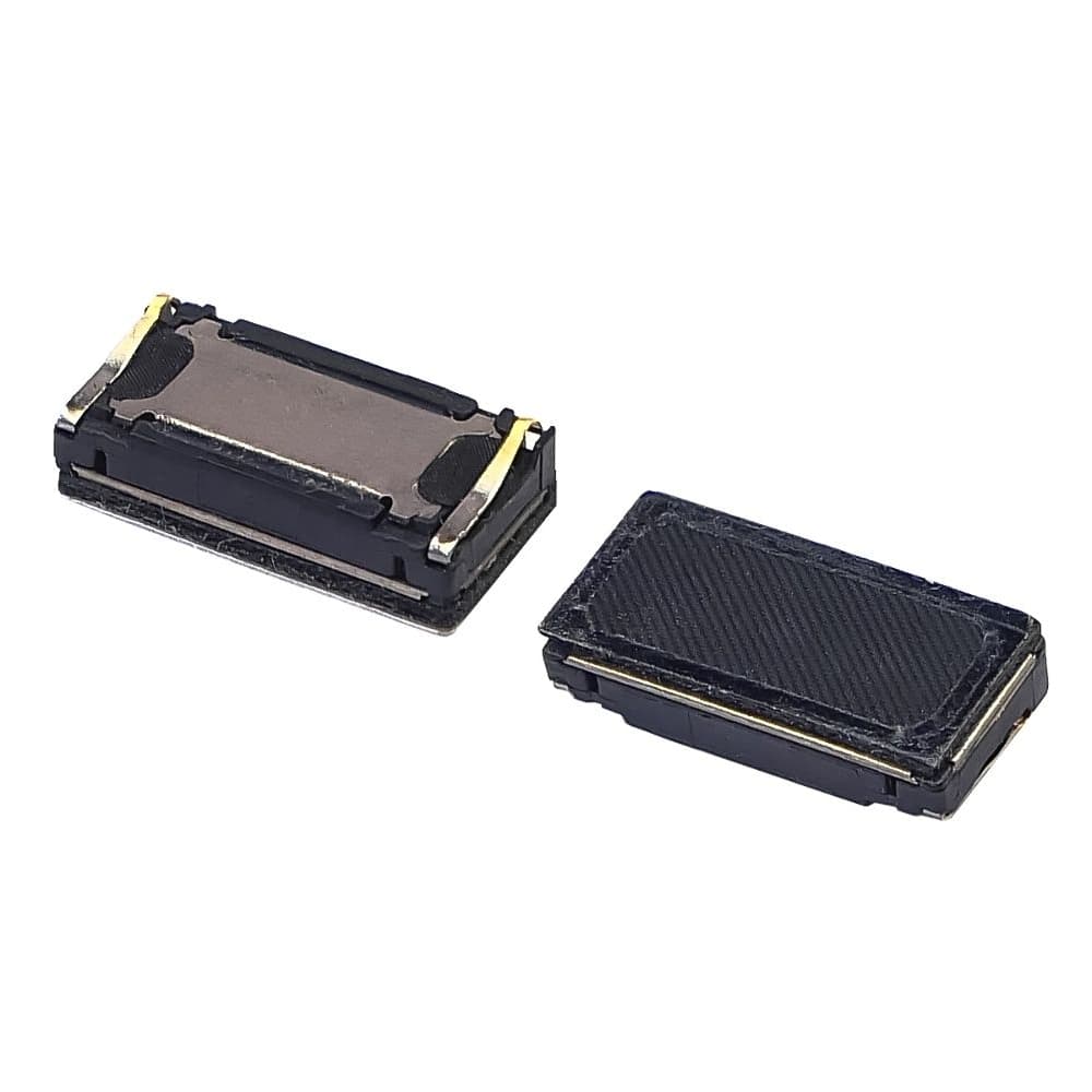 Динамік Xiaomi Redmi 7A, MZB7995IN, M1903C3EG, M1903C3EH, M1903C3EI, спікер, розмовний навушник, верхній динамік | динамик