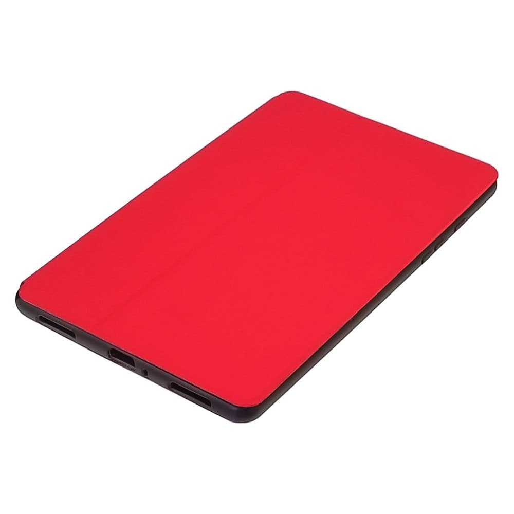 Чехол-книжка Cover Case для Samsung T290/ T295 Galaxy Tab A 8.0