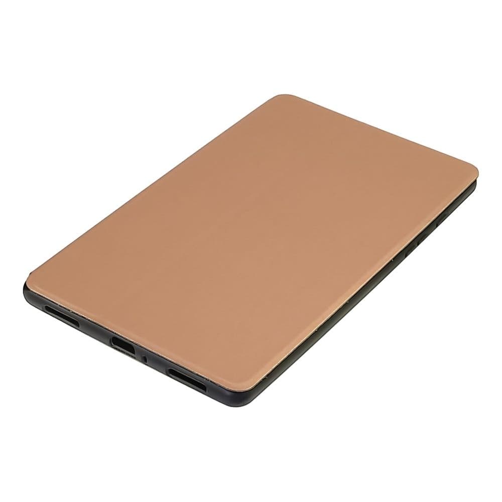 Чехол-книжка Cover Case для Samsung T290/ T295 Galaxy Tab A 8.0