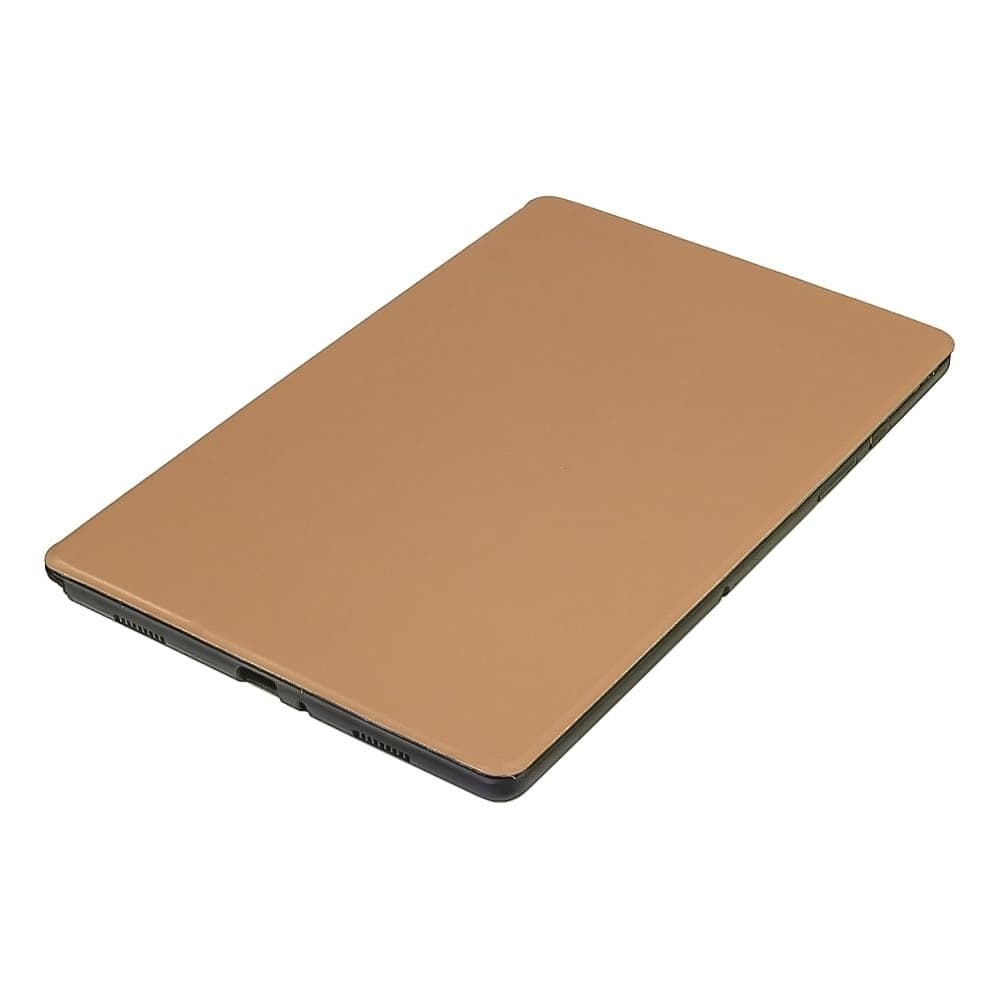Чехол-книжка Cover Case для Samsung T500/ T505/ T507 Galaxy Tab A7 2020 10.4