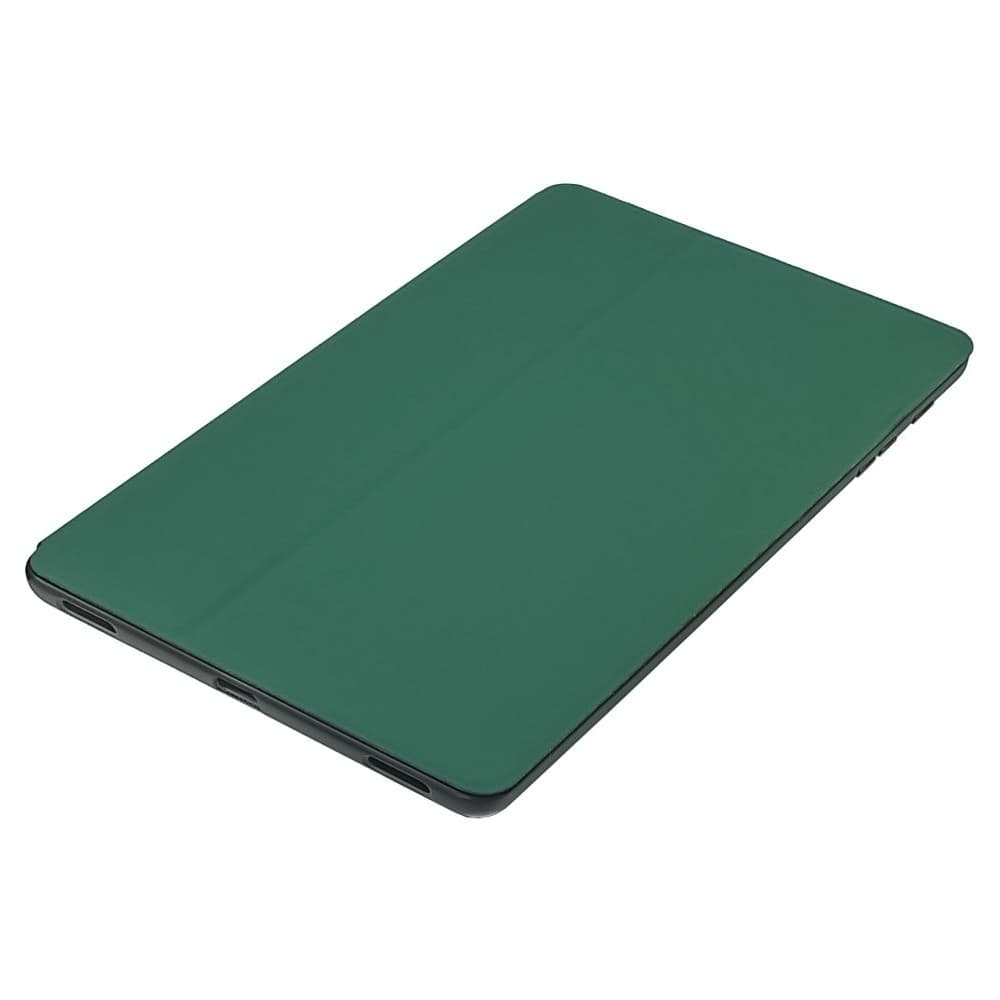 Чехол-книжка Cover Case для Samsung T515/ T510 Tab A 10.1