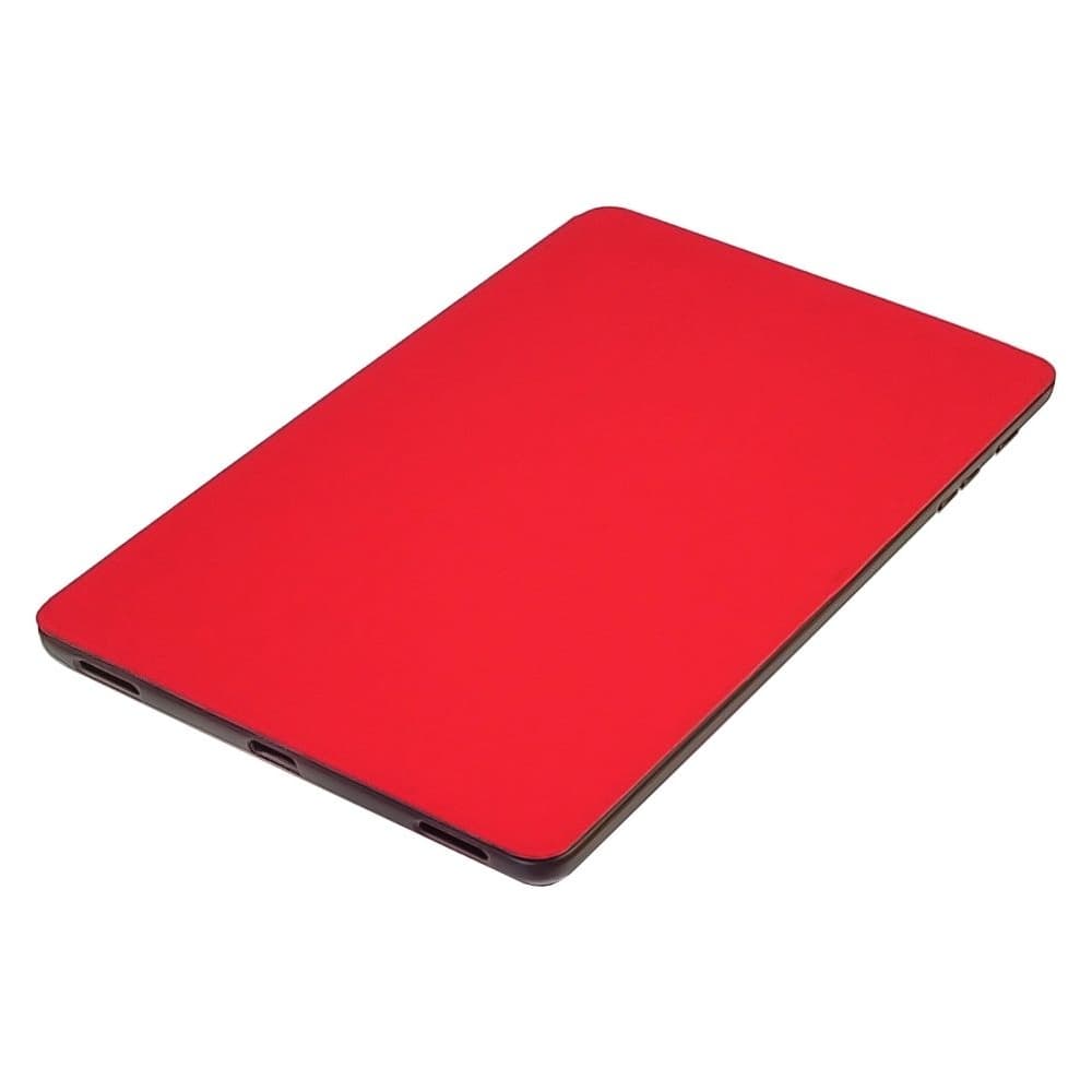 Чехол-книжка Cover Case для Samsung T515/ T510 Tab A 10.1