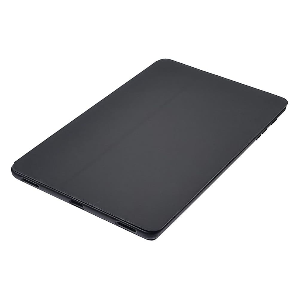 Чехол-книжка Cover Case для Samsung T515/ T510 Tab A 10.1