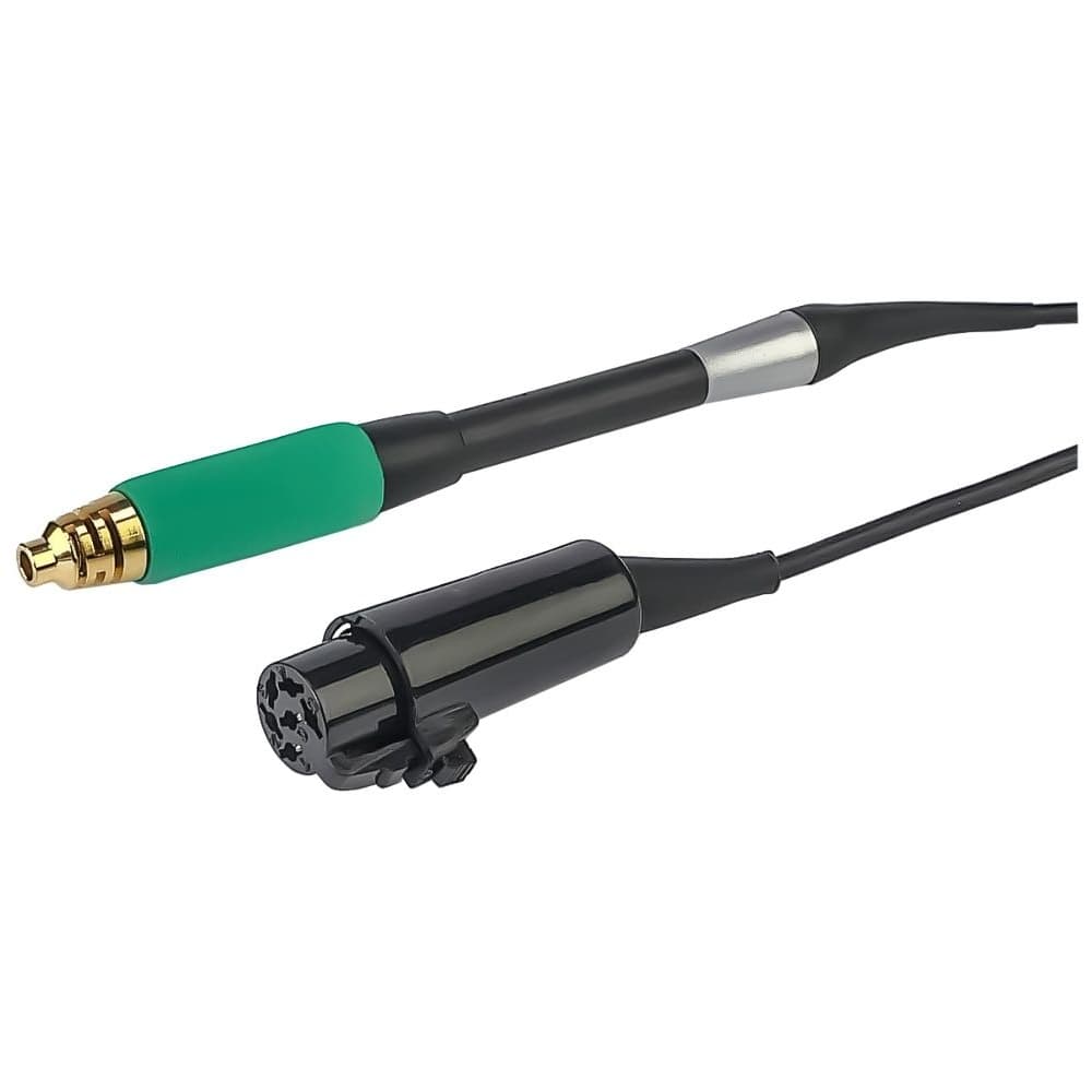 Ручка паяльника C115, для прецизионных паяльных станций Sugon/ Aifen и т. п.