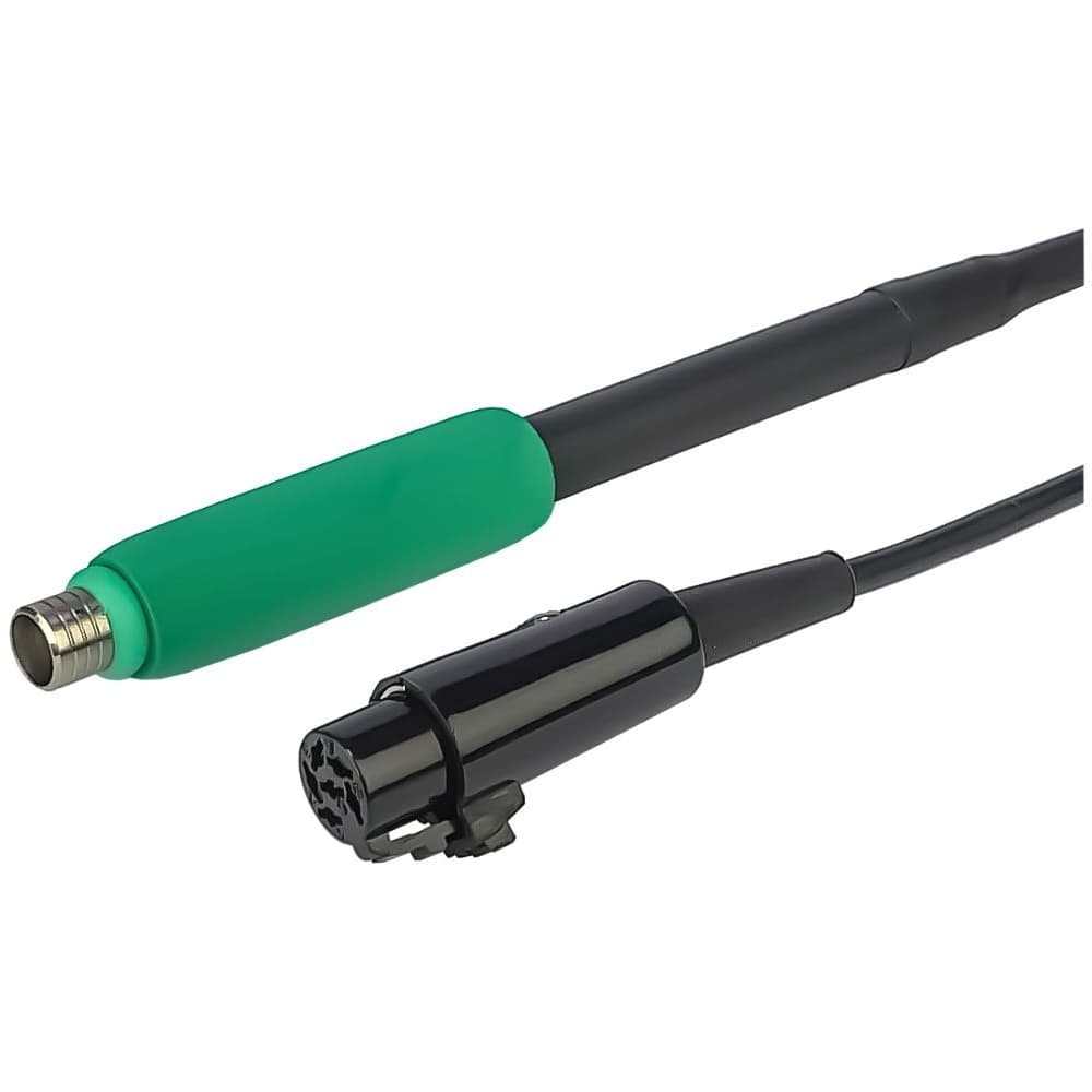 Ручка паяльника C210 прецизионных паяльных станций Sugon/ Aifen и т. п.