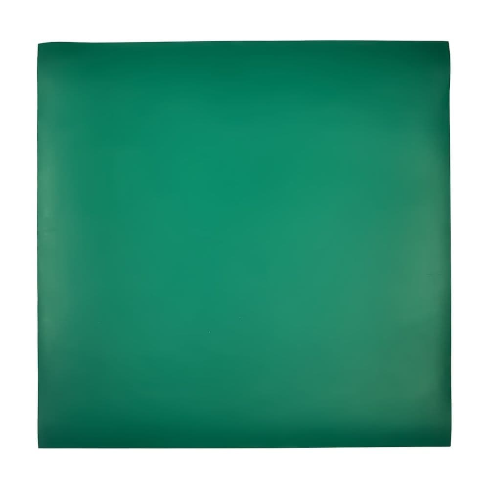 Мат антистатический, термоустойчивый, 500 x 500 x 2 мм