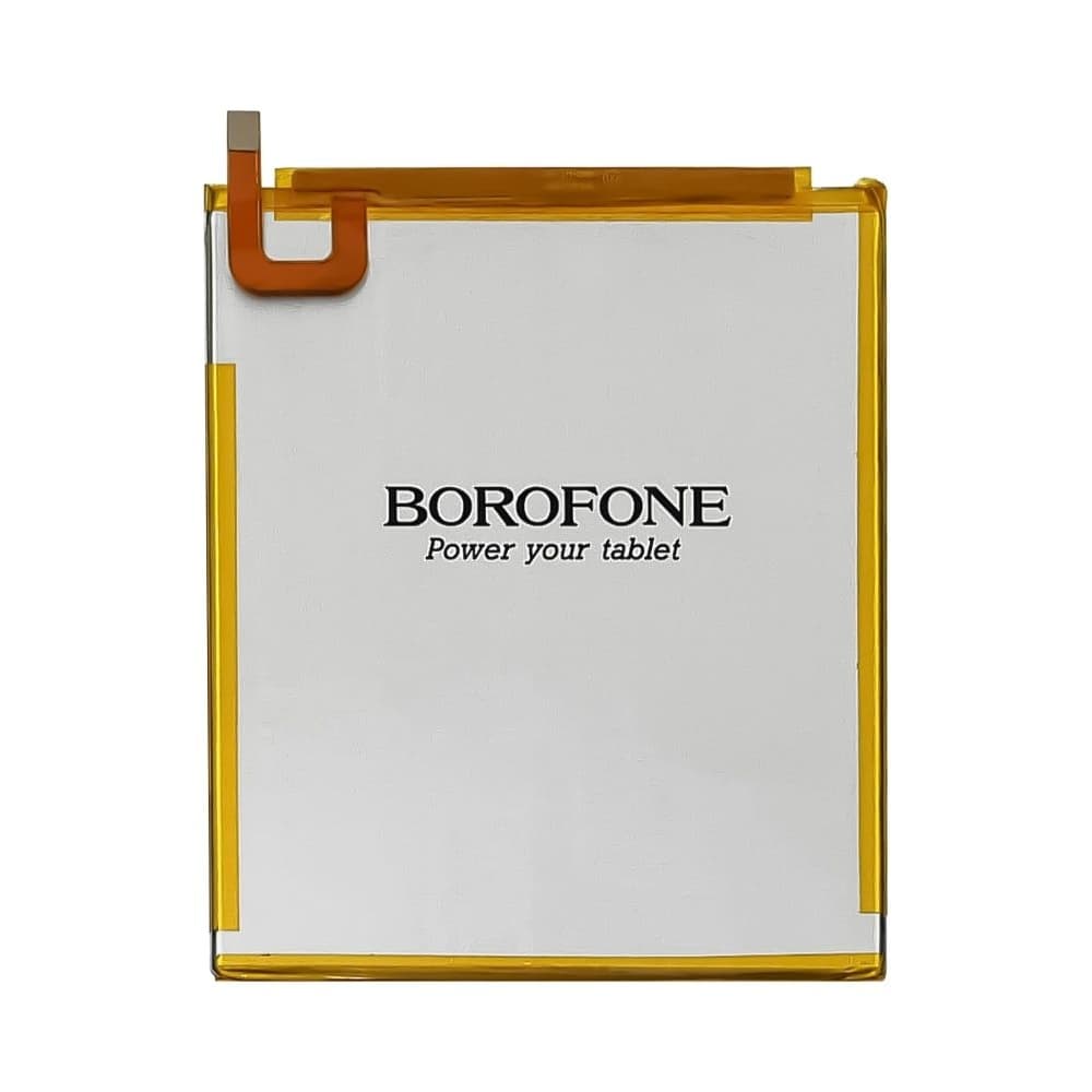 Акумулятор Samsung SM-T220 Galaxy Tab A7 Lite, SM-T225 Galaxy Tab A7 Lite LTE, HQ-3565S, Borofone | 3-12 міс. гарантії | АКБ, батарея, аккумулятор