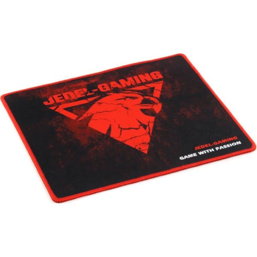 Коврик для мышки Jedel MP-05, 29 x 25 см
