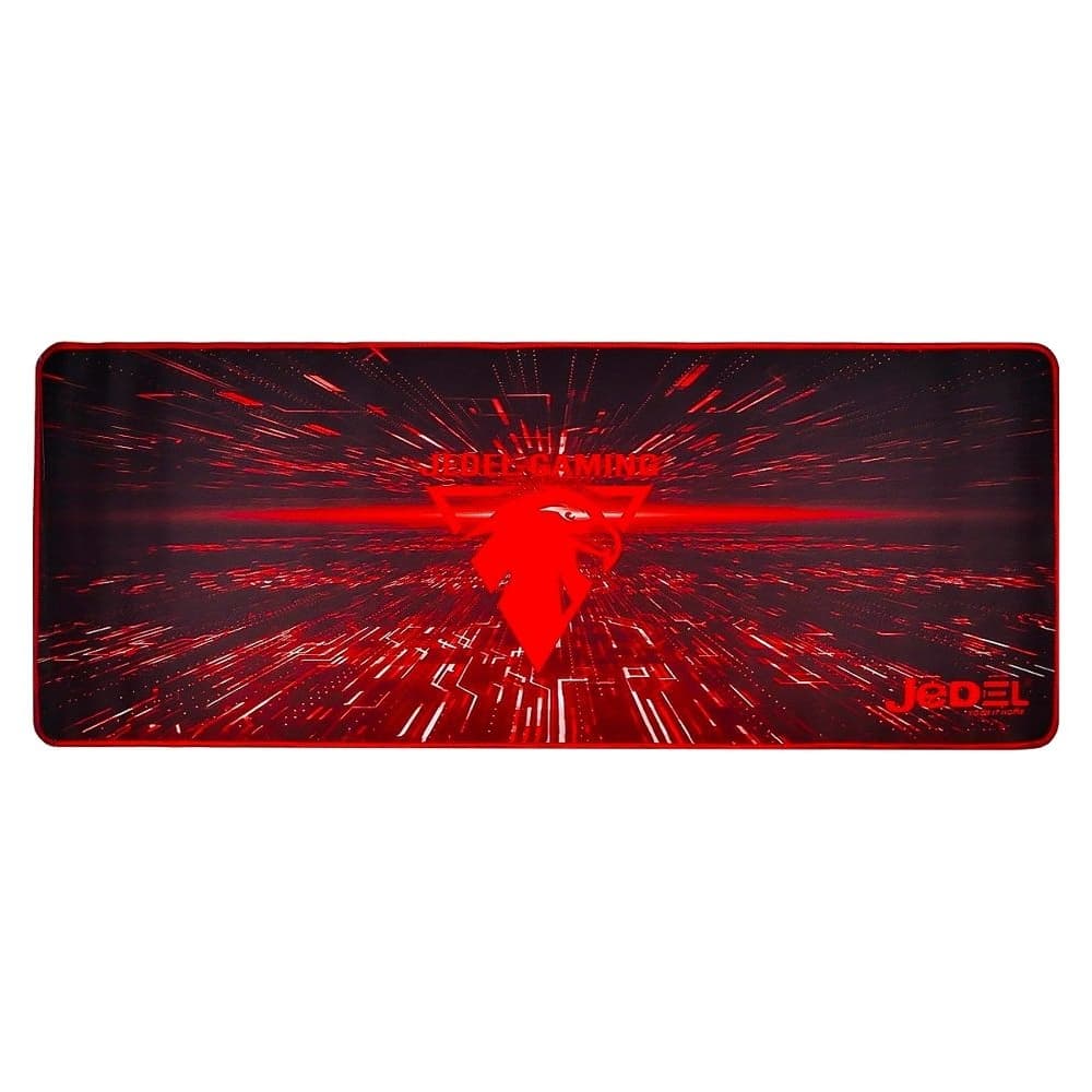 Коврик для мышки Jedel MP-07, 22 x 18 см