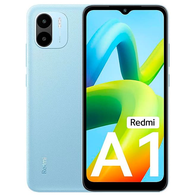Xiaomi Redmi A1