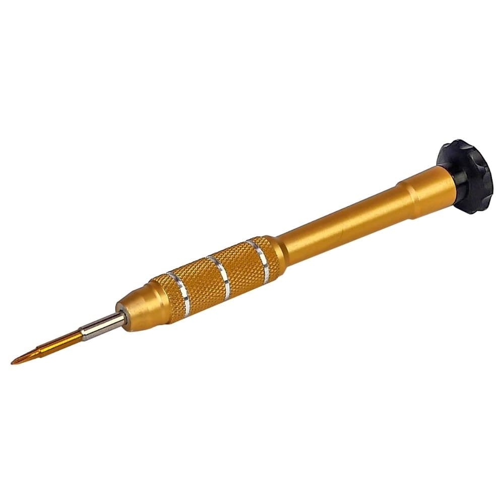 Отвертка Kaisi K-8116 (Y 0.6 для iPhone)