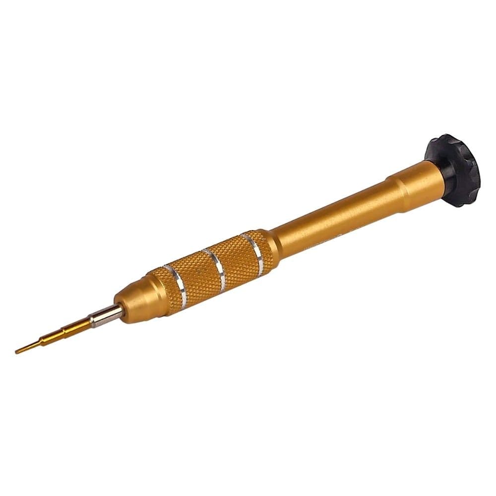 Отвертка Kaisi K-8116 (звезда 0.8 для iPhone)