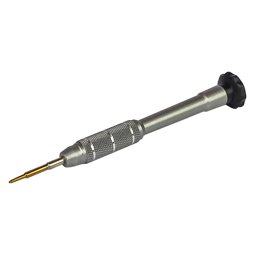 Отвертка Kaisi K-8116 (крест 1.2)