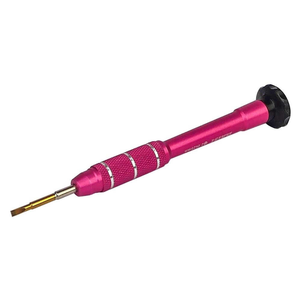 Отвертка Kaisi K-8116 (минус 2.0)