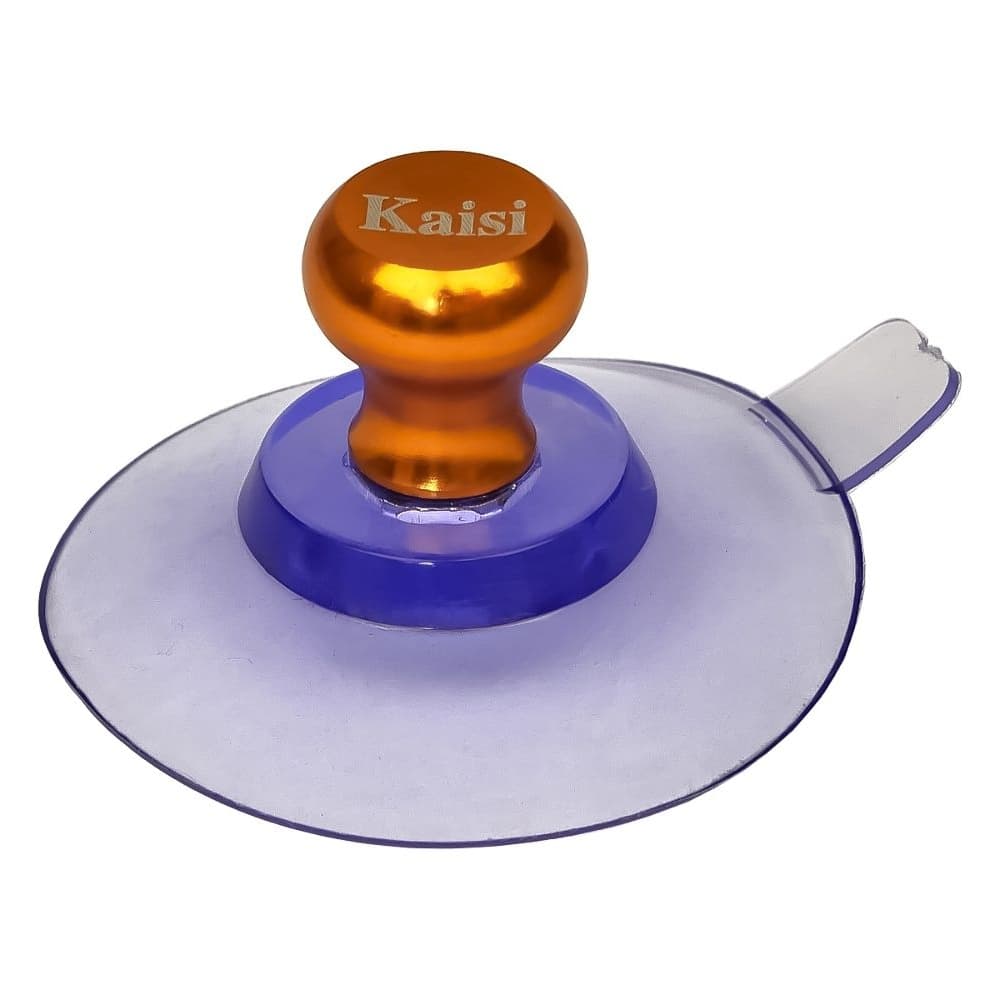 Съемник-присоска Kaisi Sucker, для демонтажа тачскринов и дисплейных модулей