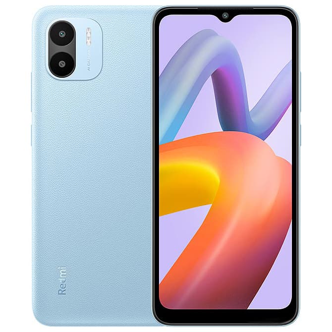 Xiaomi Redmi A2