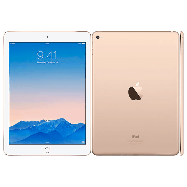 Apple iPad Air 2