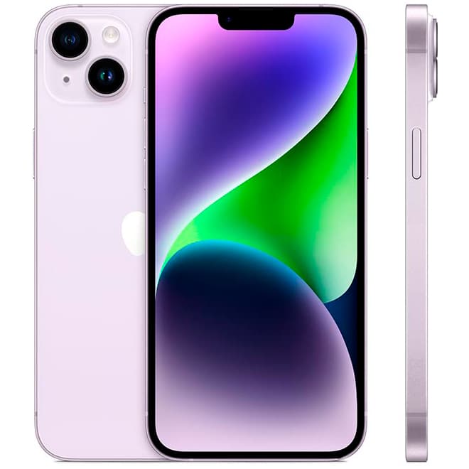 Apple iPhone 14 Plus