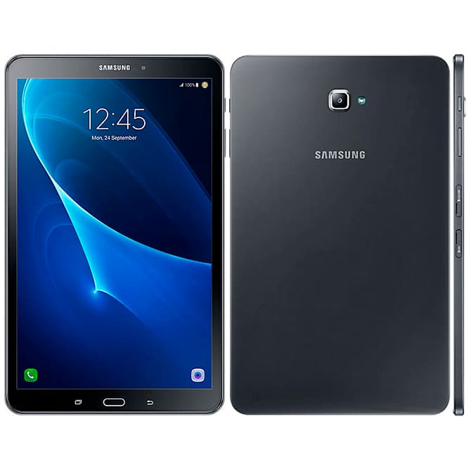 Samsung SM-T580 Galaxy Tab A 10.1