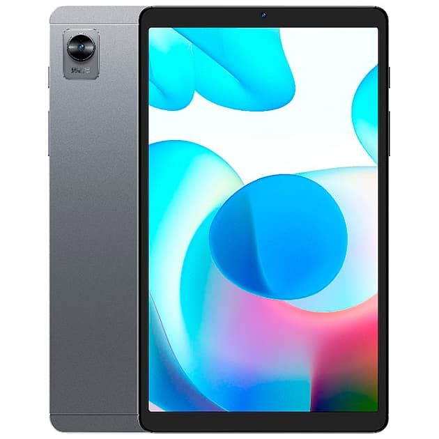 Realme Pad mini