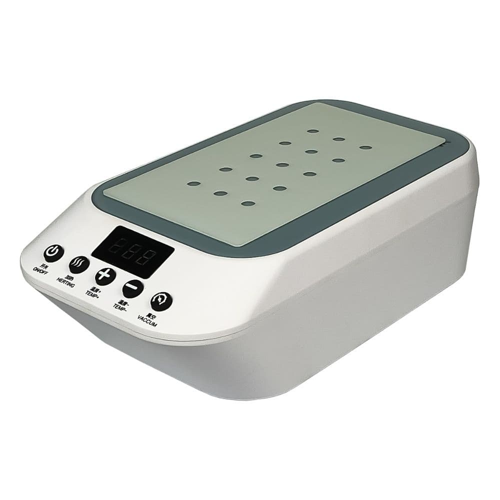 Сепаратор M-Triangel CP-109, 9