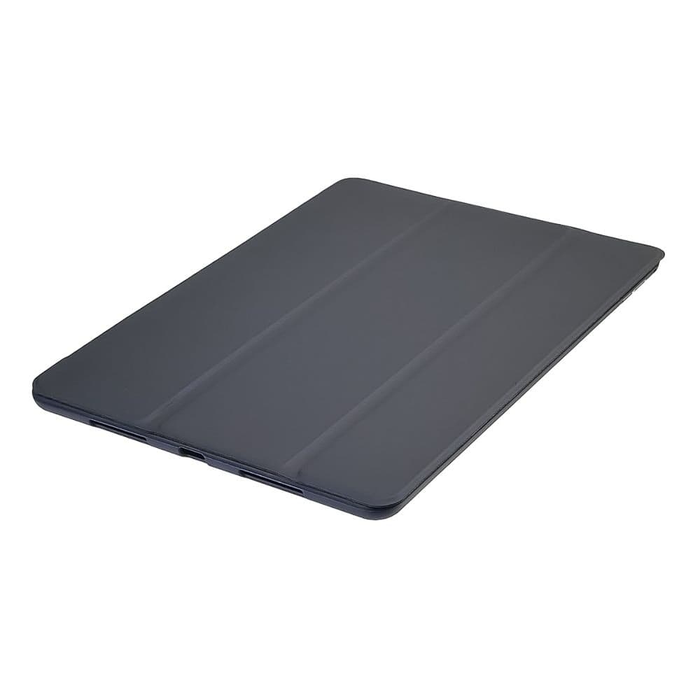 Чехол-книжка Honeycomb Case Apple iPad 2, iPad 3, iPad 4, iPad 9.7, синій