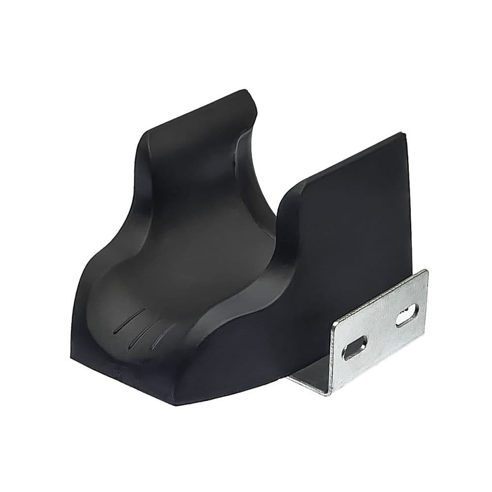 Тримач фена Baku BK878L, BK878L2 | держатель