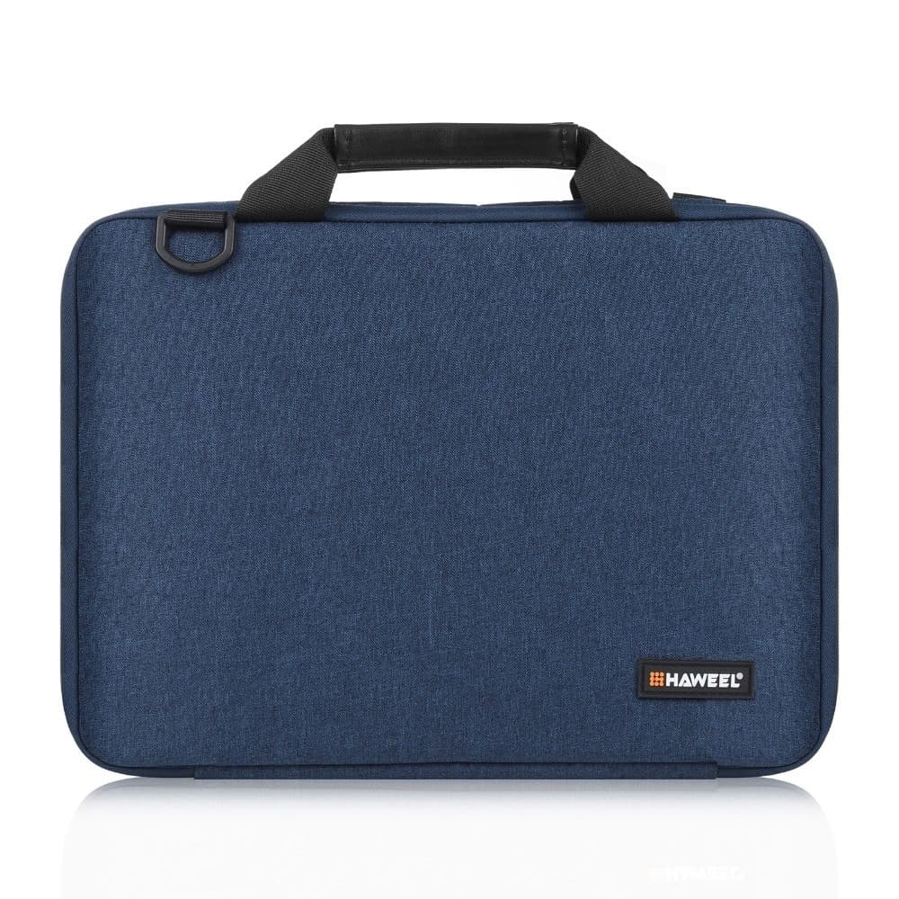 Сумка для ноутбука HAWEEL HWL2168 14-15