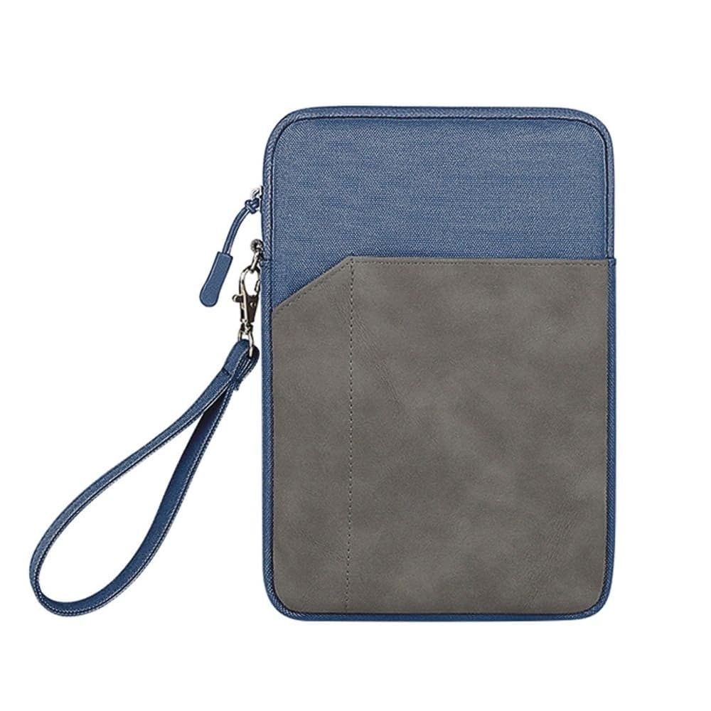 Сумка для ноутбука HAWEEL HWL7018 iPad 9.7, iPad Pro 11