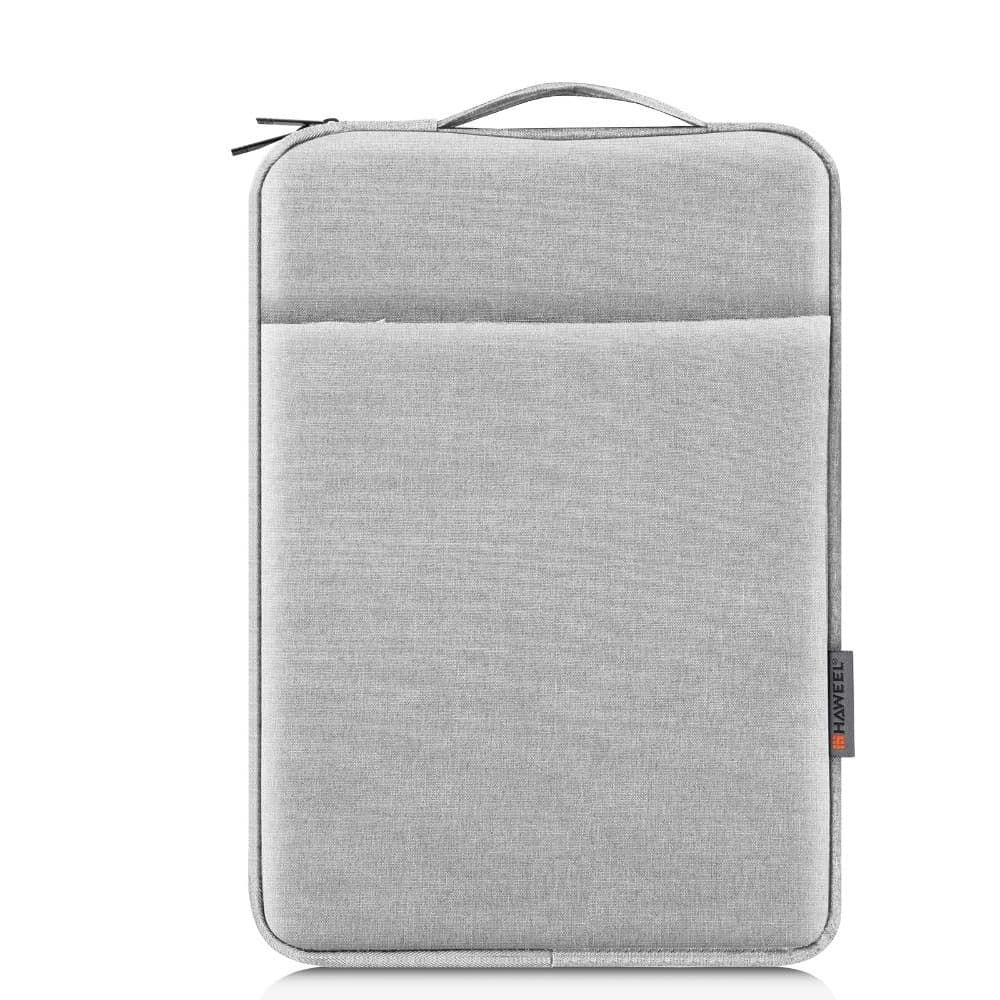 Сумка для ноутбука HAWEEL HWL7021 15-16