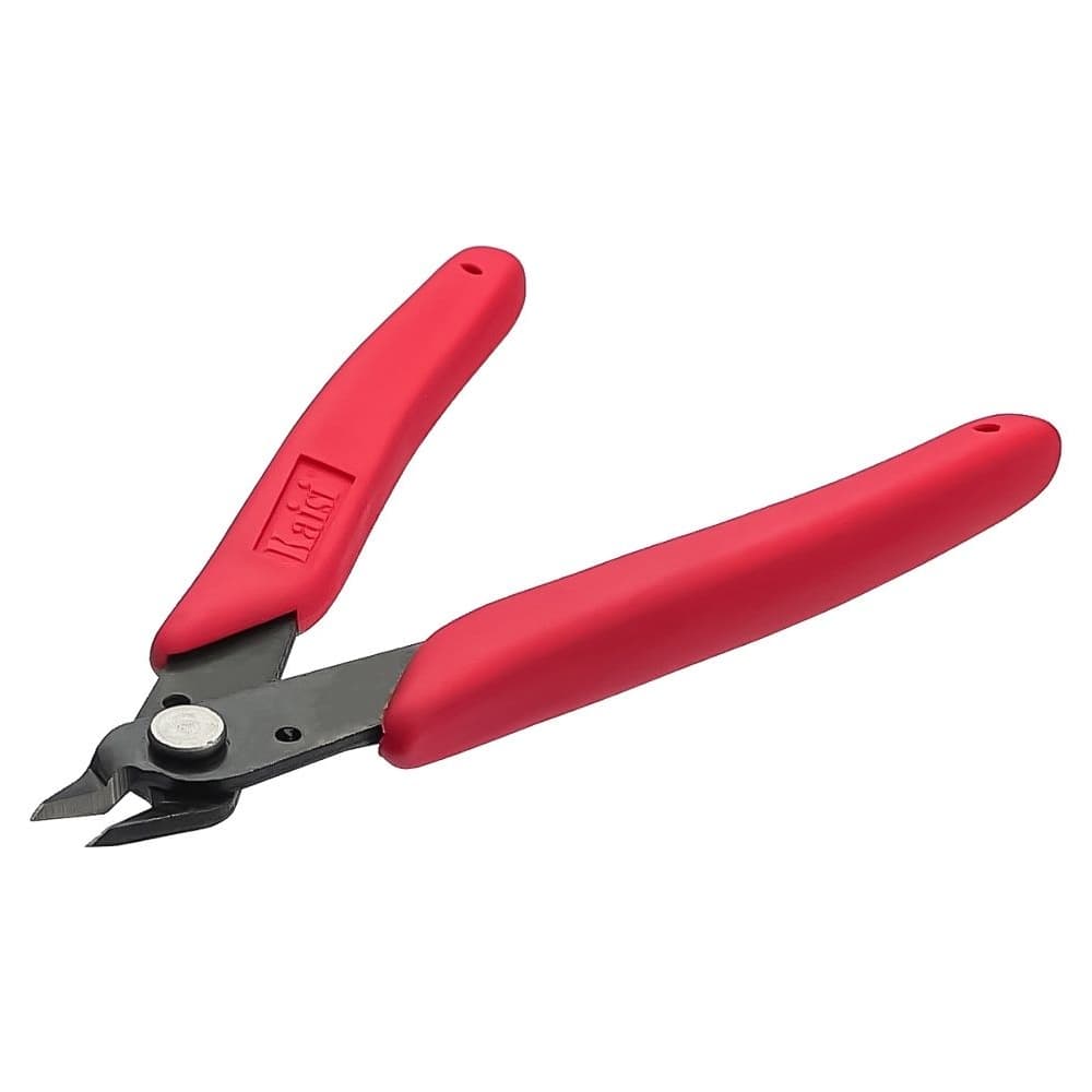 Кусачки Kaisi (130 мм, 5