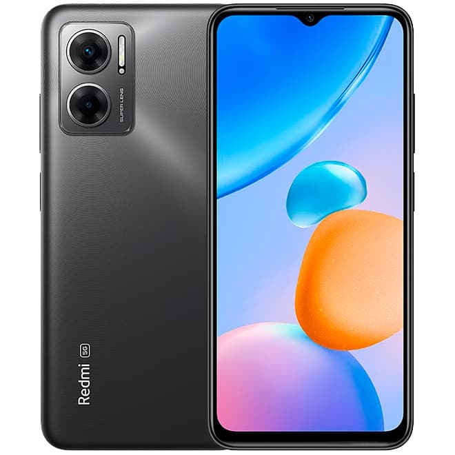 Xiaomi Redmi 10 5G