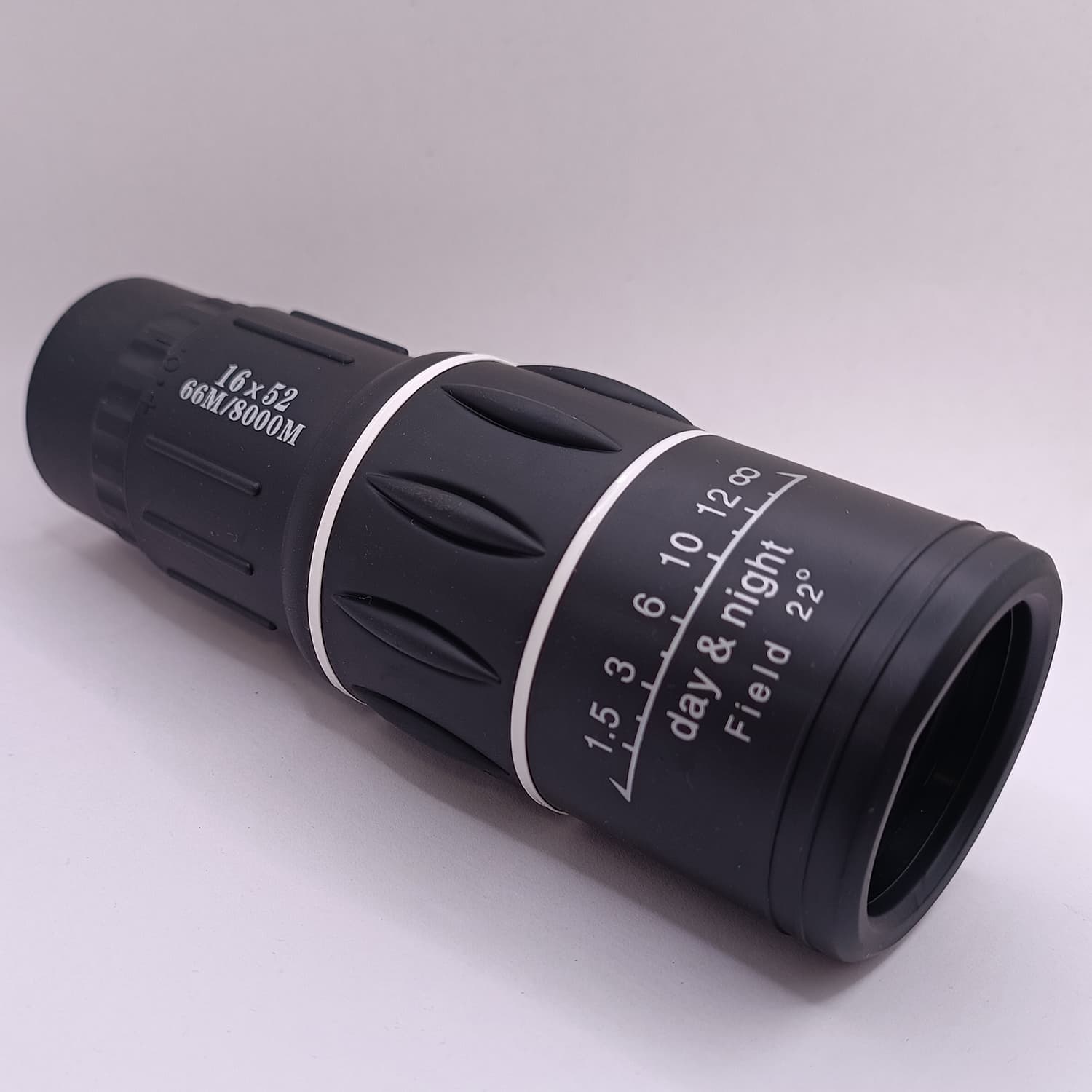 Монокуляр для окопних перископів 