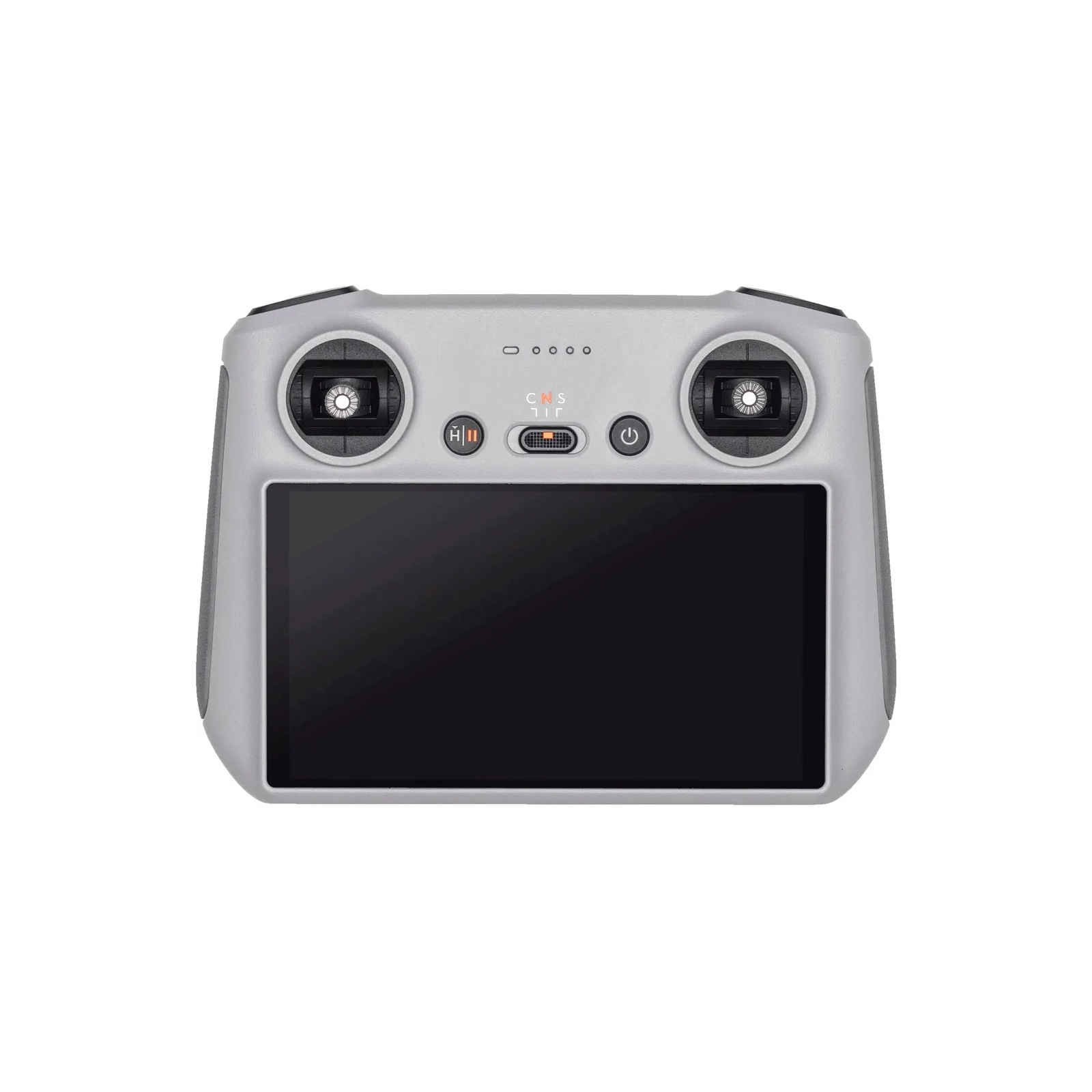 Пульт DJI RM330 RC для Mavic 3, 3 Pro, 3 Classic, 3 Cine, сірий, з дисплеєм, новий, без коробки