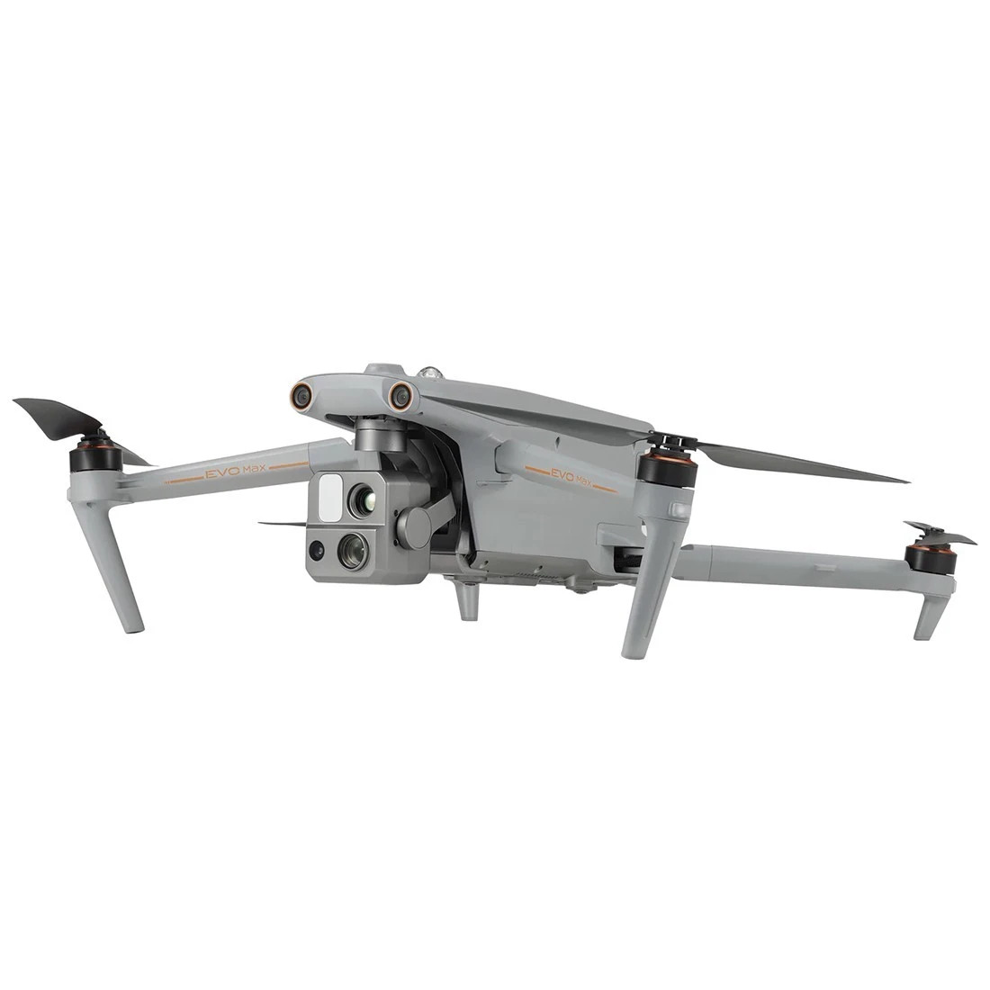 Autel Evo Max 4T, повний комлект, новий