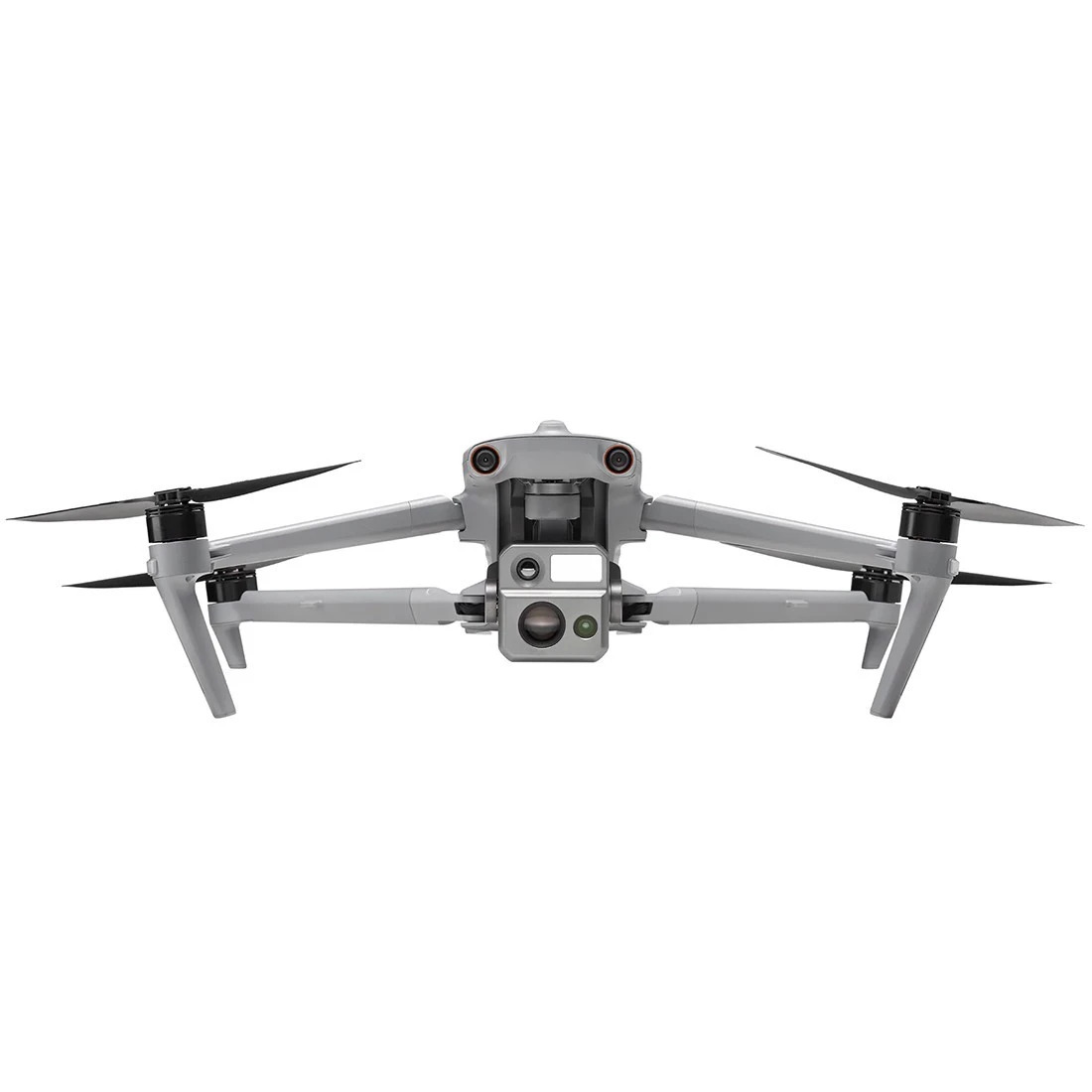 Autel Evo Max 4N, повний комлект, новий