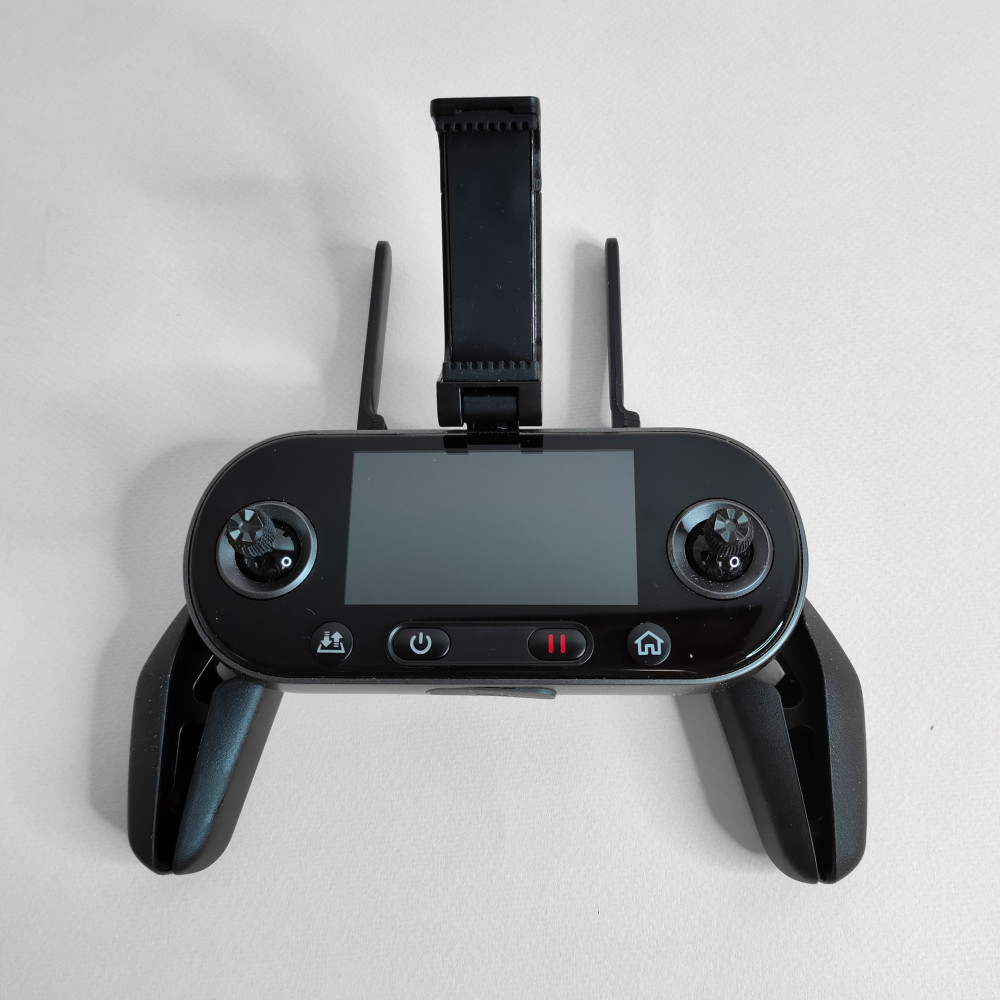 Пульт для Autel EVO II, без дисплея, б.в.