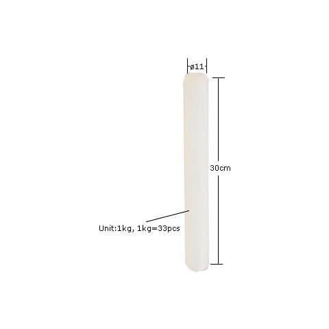 ProsKit 61103 - клеевой стержень (1 шт.)