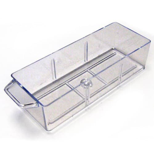 KON-P60 - Ячейка для кассетницы