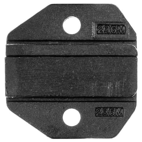 ProsKit CP-236DM5 - Матрица для кримпера