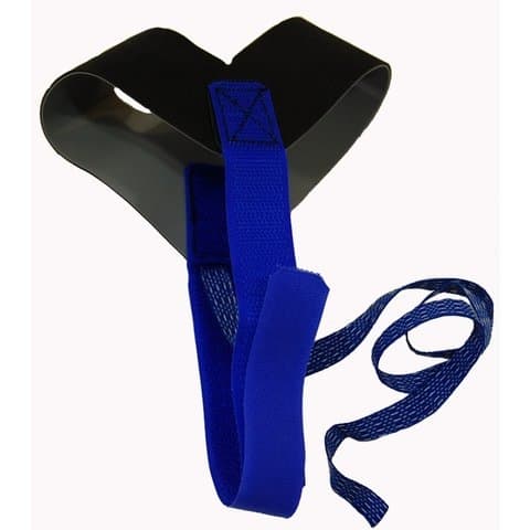 Заземление ноги, пятки ProsKit 808-Q05